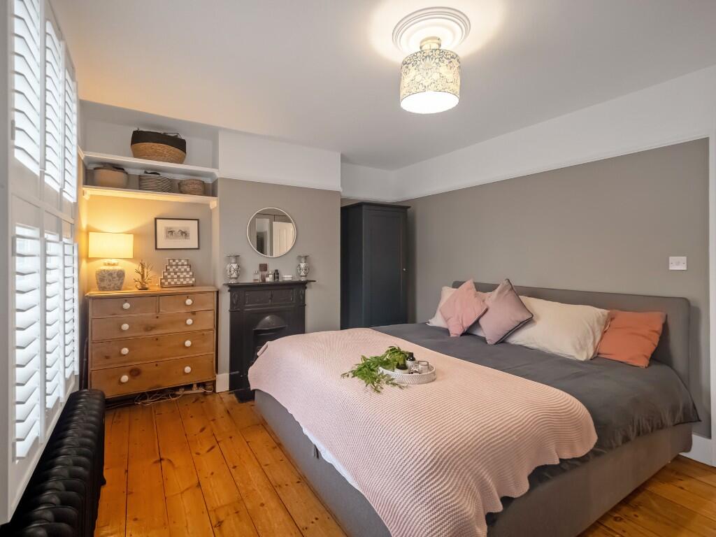 Additional image 19 of Character filled home, Etna Road, St. Albans, Hertfordshire, AL3