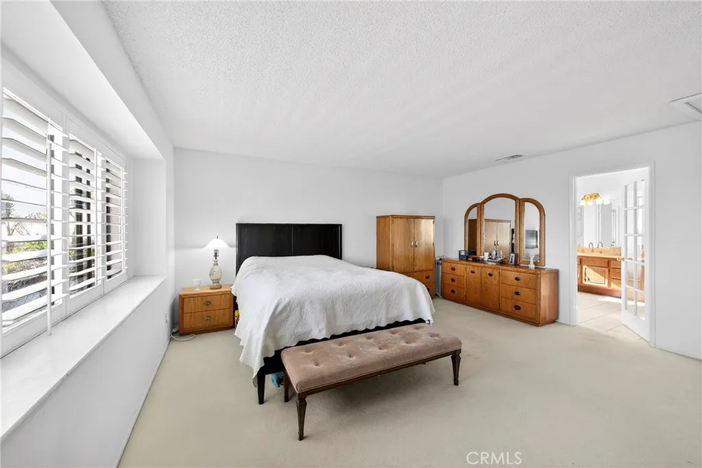 Additional image 38 of 6109 Vineyard Ave, Rancho Cucamonga, CA 91701