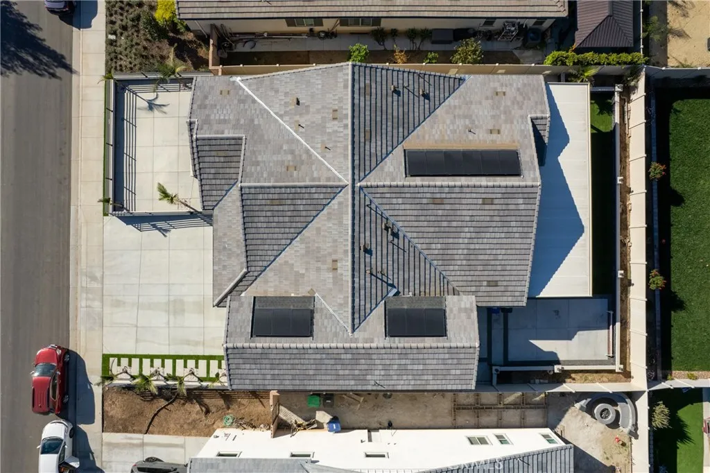 Additional image 64 of 32587 Cert Street, Wildomar, CA 92595