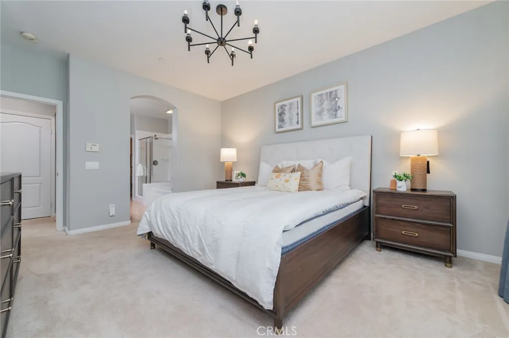 Additional image 7 of 54 Shadowplay, Irvine, CA 92620