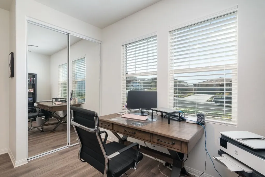 Additional image 44 of 22680 Salvation Way, Wildomar, CA 92595