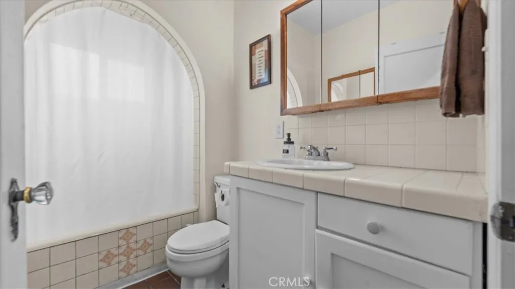 Additional image 56 of 750 Palm Ave, Beaumont, CA 92223