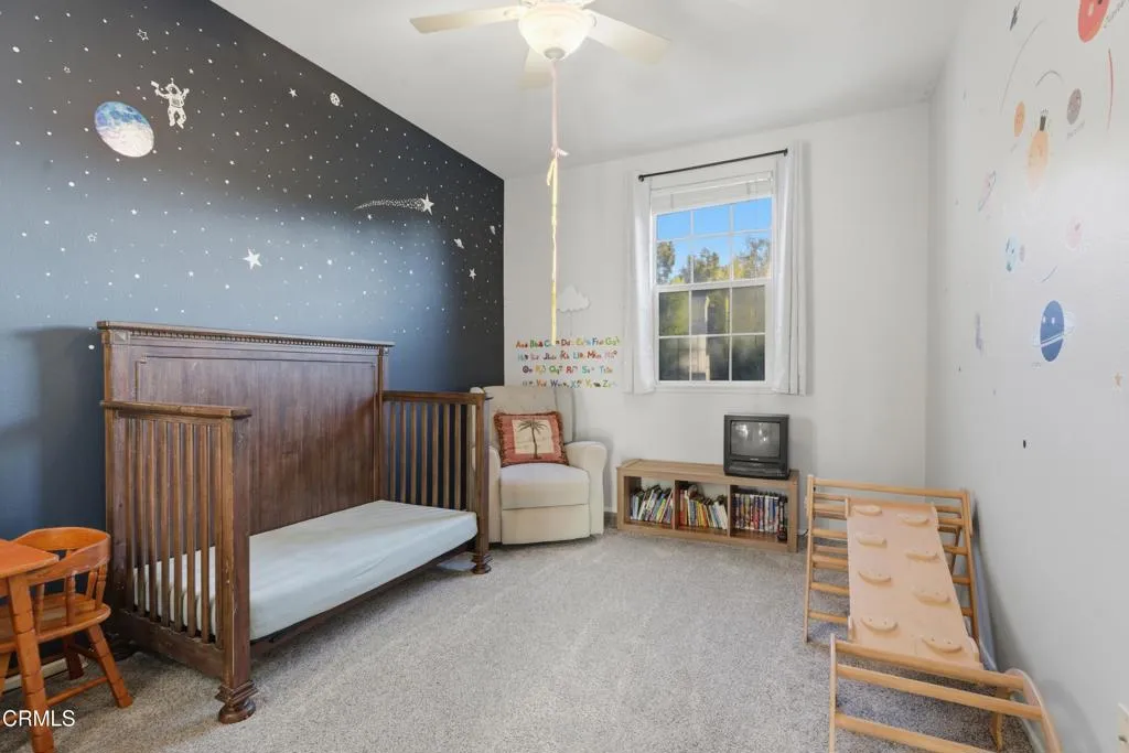 Additional image 16 of 27072 Victoria Lane Unit 126, Valencia, CA 91355