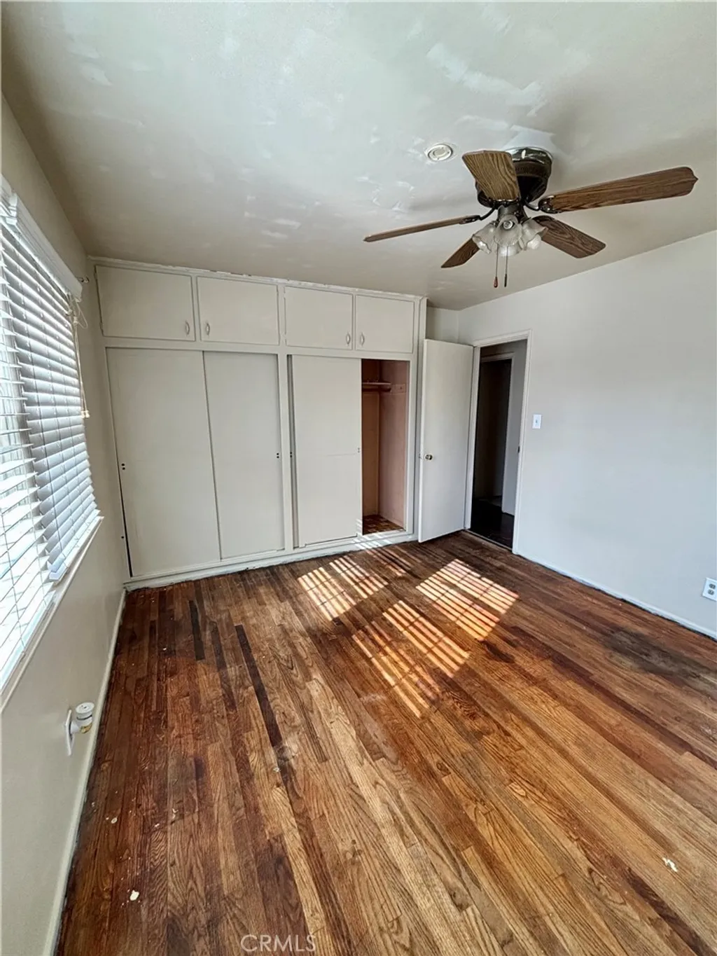 Additional image 15 of 2109 W Merced Ave, West Covina, CA 91790