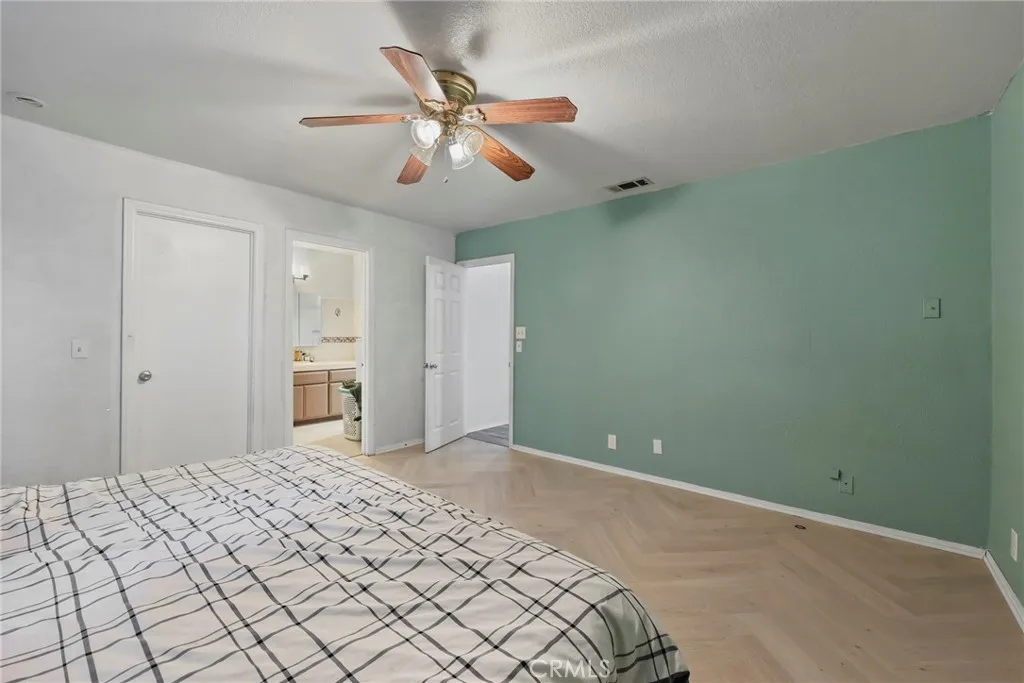 Additional image 60 of 1524 N Valley, Banning, CA 92220