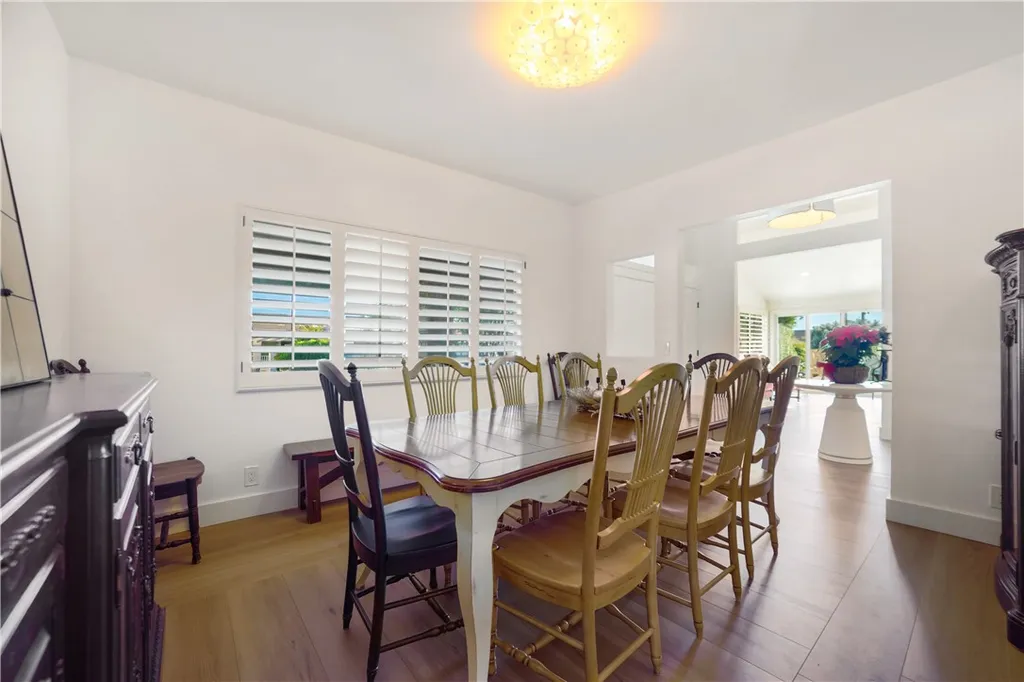 Additional image 12 of 11 Jetty Drive, Corona Del Mar, CA 92625