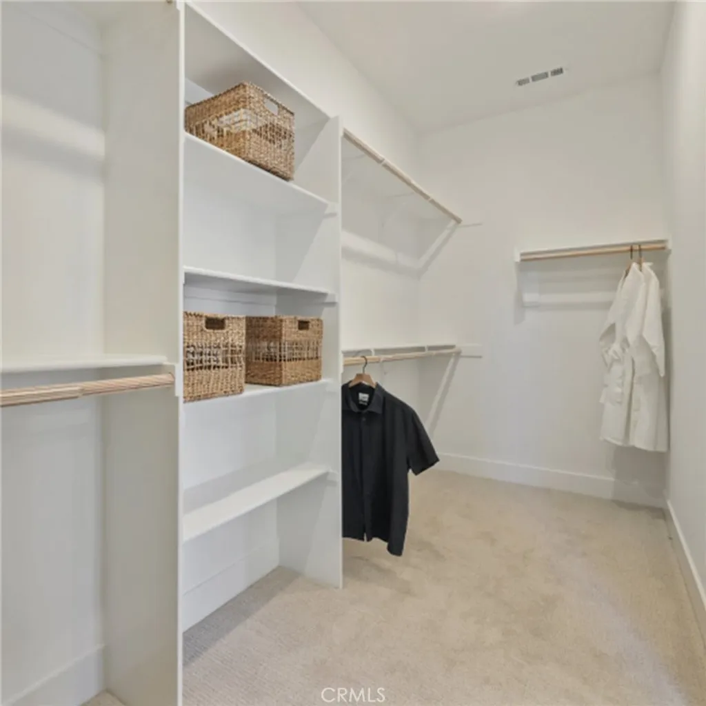 Additional image 15 of 725 Guy Turner Drive, Camarillo, CA 93010