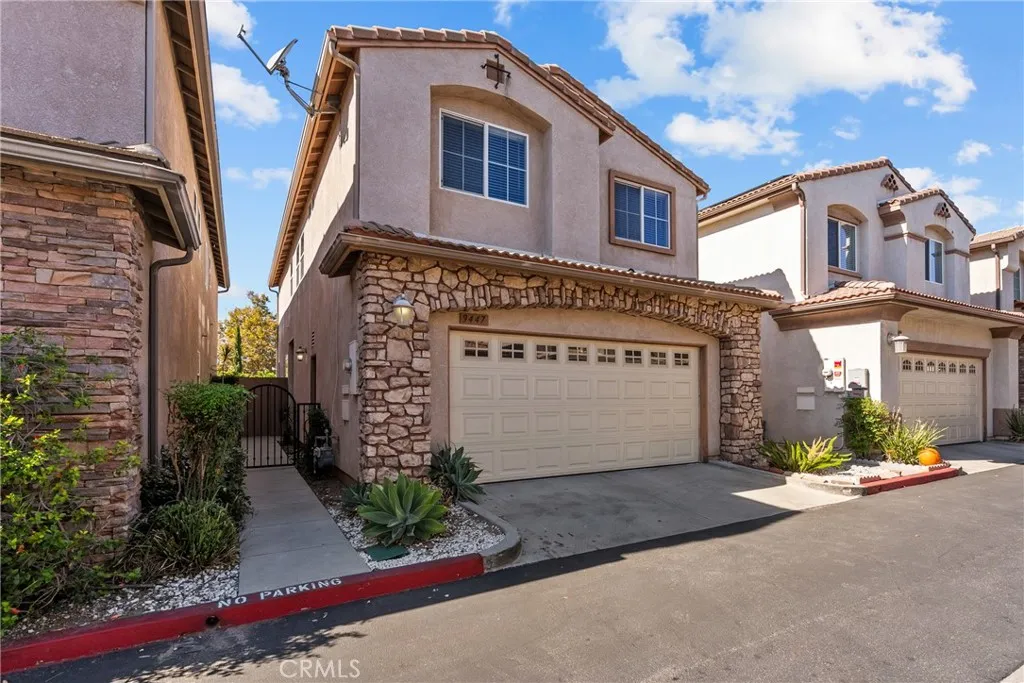 Additional image 40 of 9447 Hendrix, North Hills, CA 91343