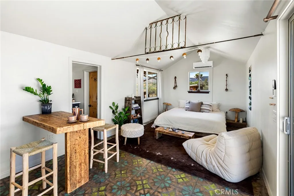 Additional image 44 of 2680 Vine Ave, Pioneertown, CA 92268