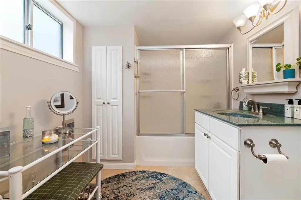 Additional image 53 of 59317 State Highway 74, Mountain Center, CA 92561