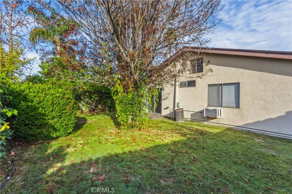 Additional image 48 of 26931 Colmenar, Mission Viejo, CA 92692