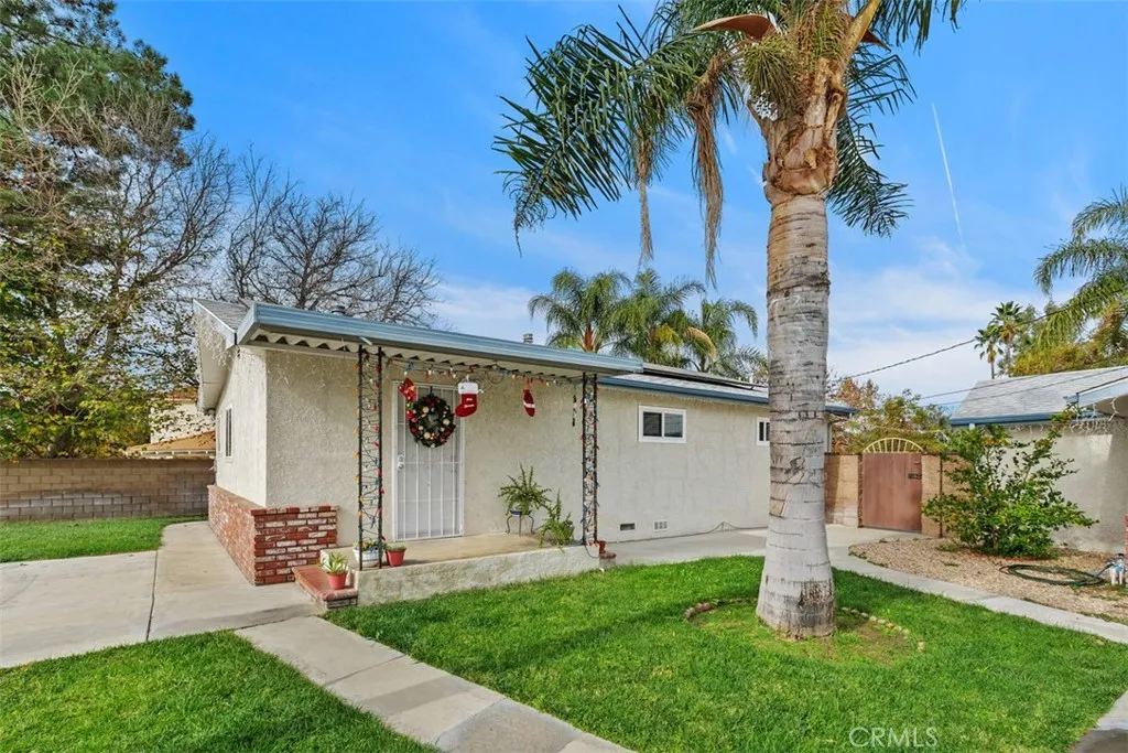 Additional image 6 of 4822 E Lincoln Ave, Hemet, CA 92544
