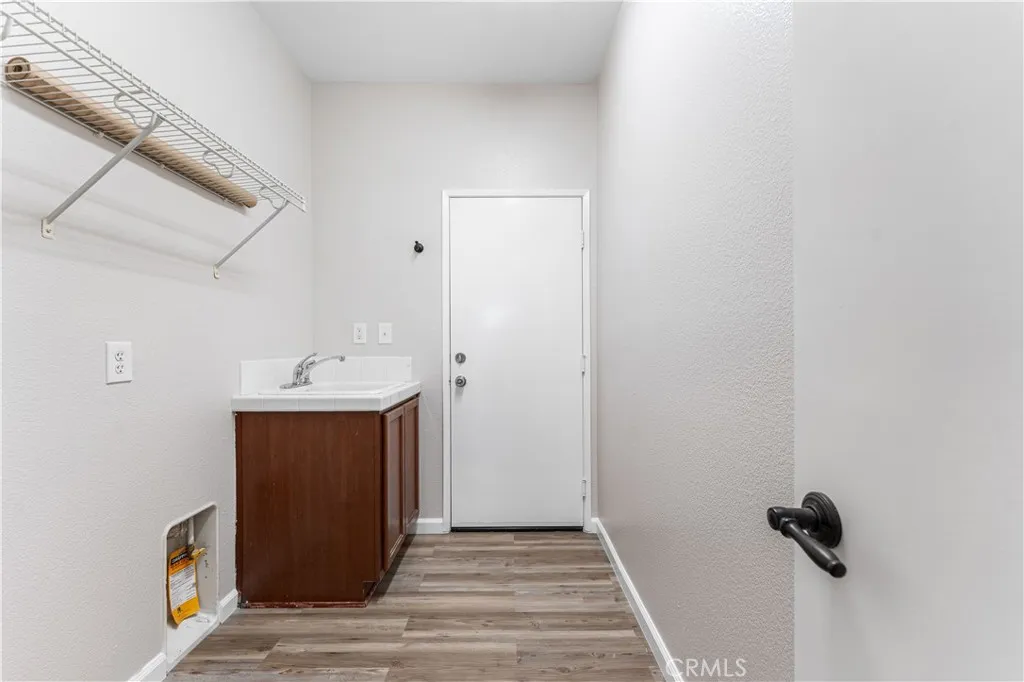 Additional image 30 of 3150 James Court, Lancaster, CA 93535