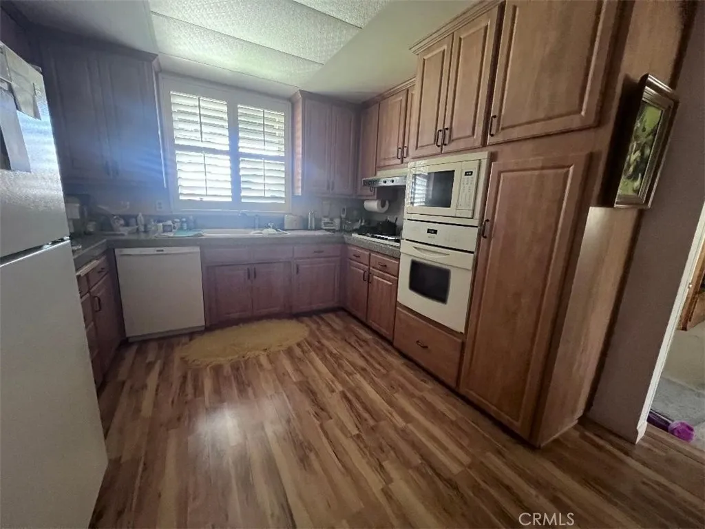 Additional image 10 of 1541 S Thornburg St, Santa Maria, CA 93458