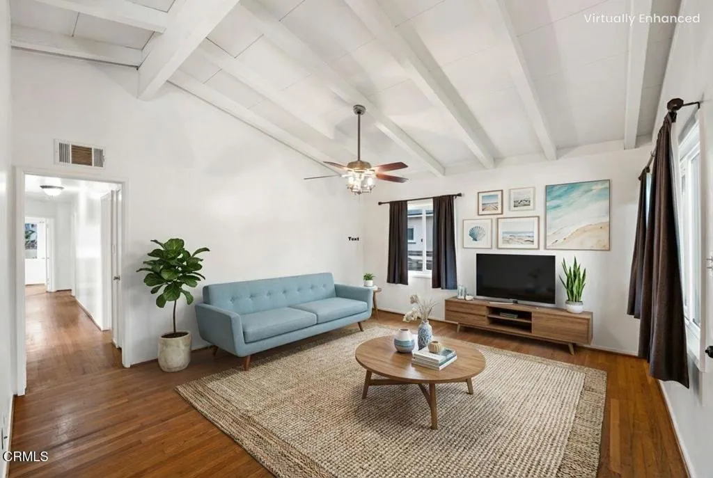 Additional image 33 of 3169 Channel Drive, Ventura, CA 93003