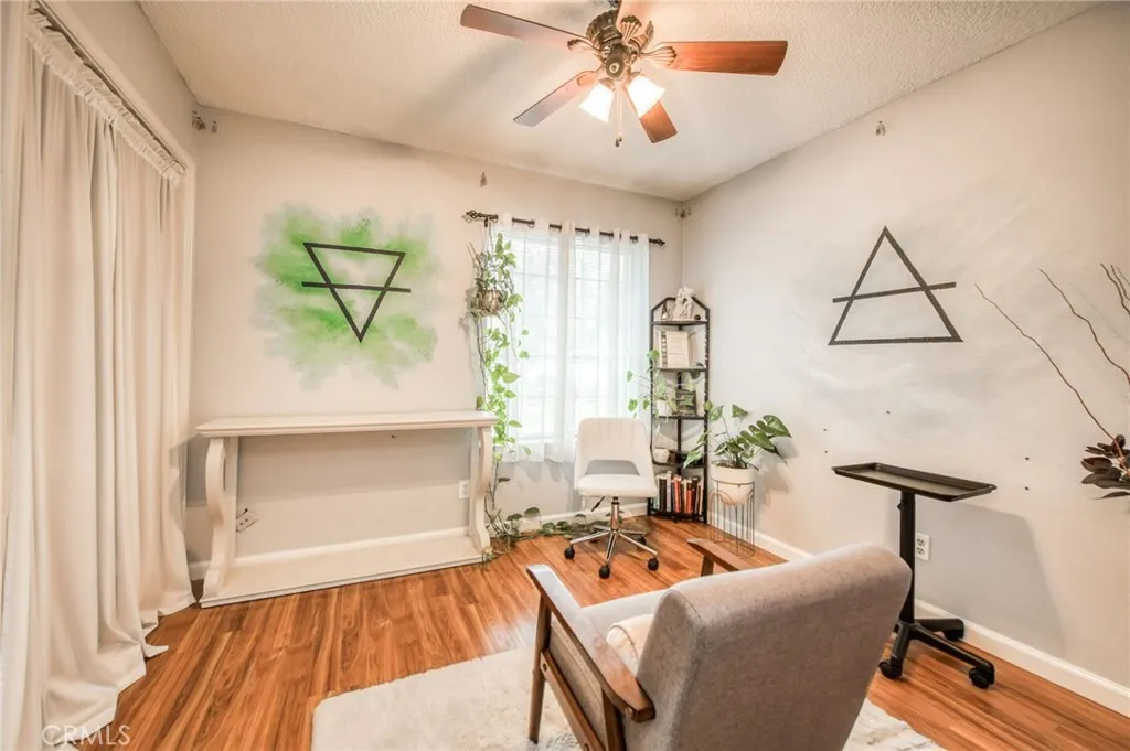 Additional image 54 of 6189 N Cleo Avenue, Fresno, CA 93722