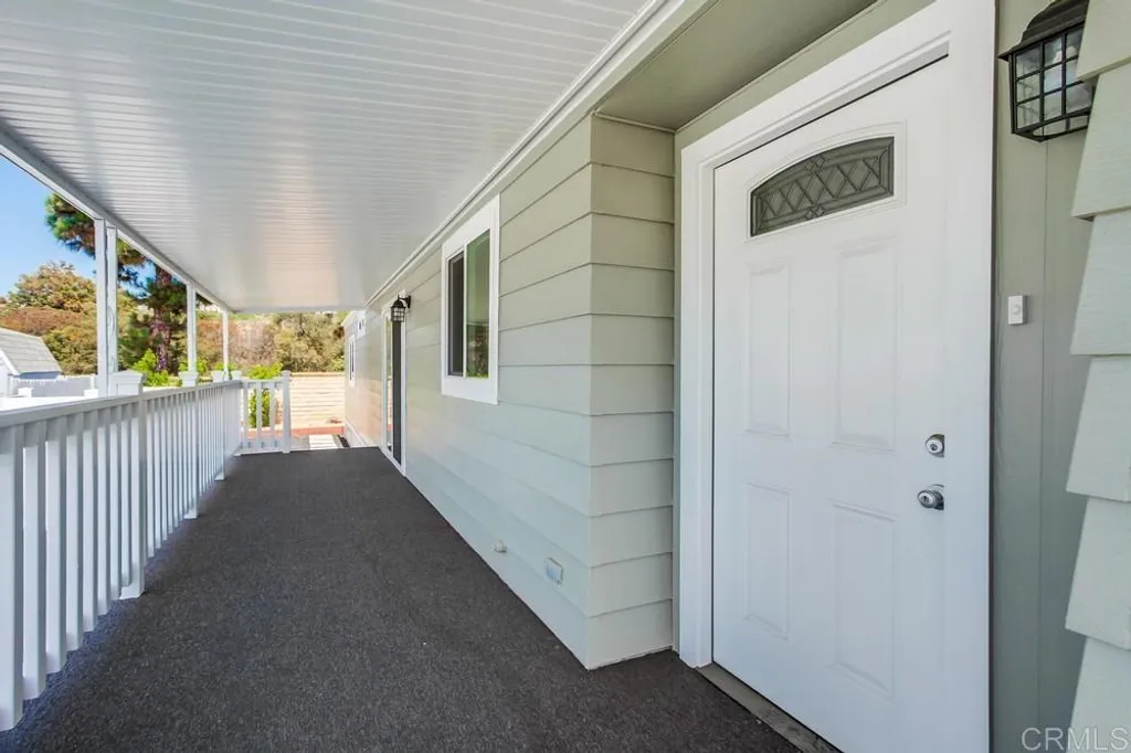 Additional image 38 of 7320 San Bartolo Street Unit 217, Carlsbad, CA 92011