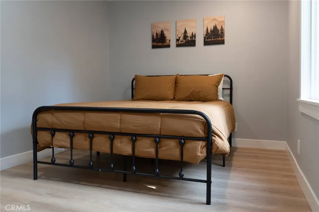 Additional image 70 of 25150 Fern Valley Rd, Idyllwild, CA 92549