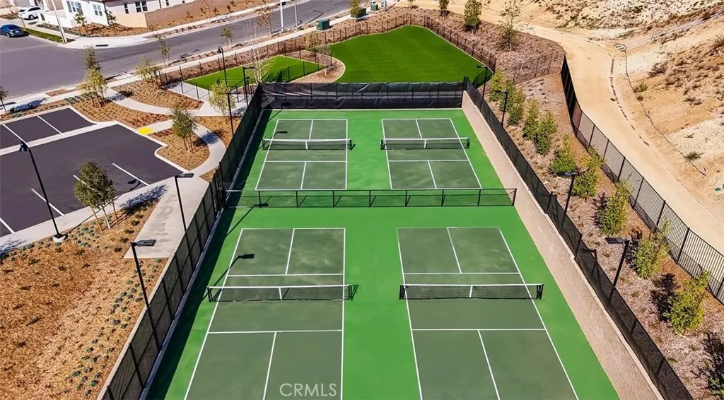 Additional image 6 of 26663 Orion Way, Valencia, CA 91381