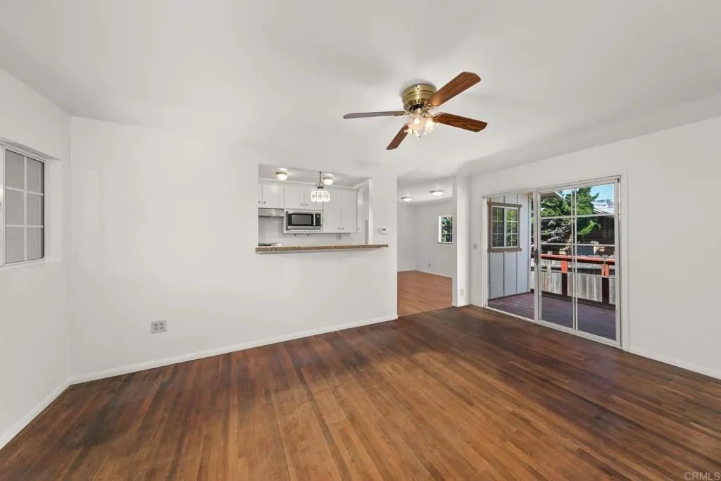 Additional image 19 of 3641 Collier Avenue, San Diego, CA 92116