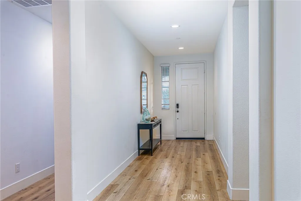 Additional image 39 of 24480 Reserve Court, Menifee, CA 92584