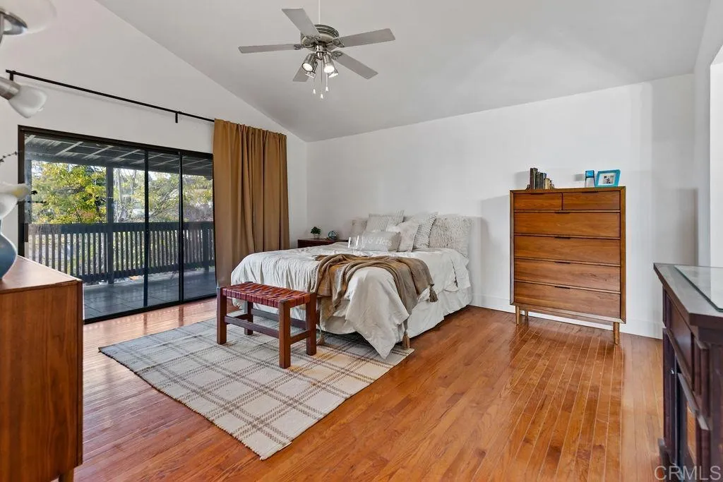 Additional image 80 of 4339 Macronald Drive, La Mesa, CA 91941