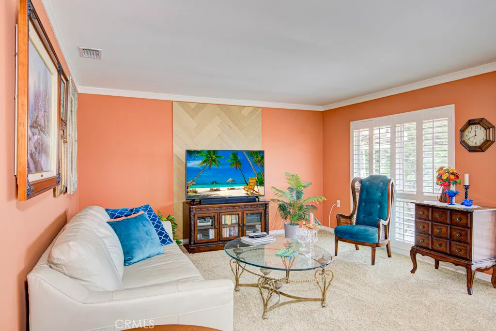 Additional image 28 of 3111 Via Serena S Unit P, Laguna Woods, CA 92637