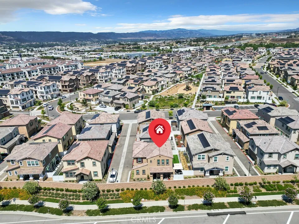 Additional image 81 of 28175 Ashtree Street, Temecula, CA 92591