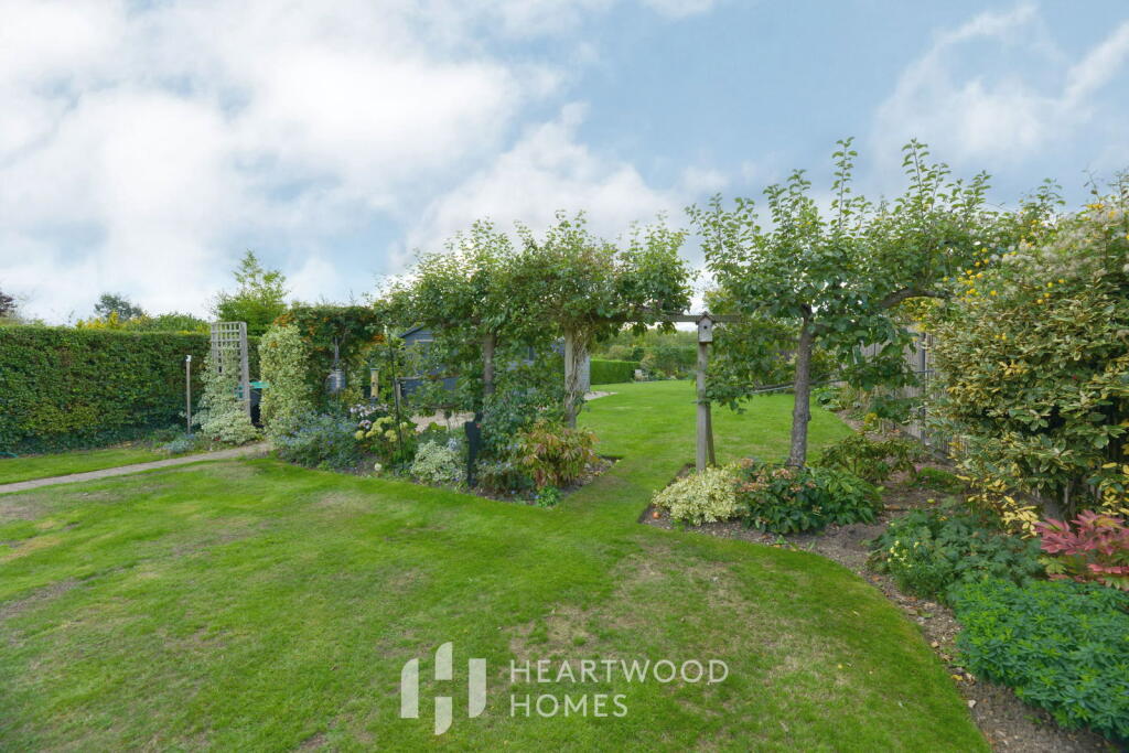 Additional image 21 of Tollgate Road, Colney Heath, St. Albans, AL4 0PY