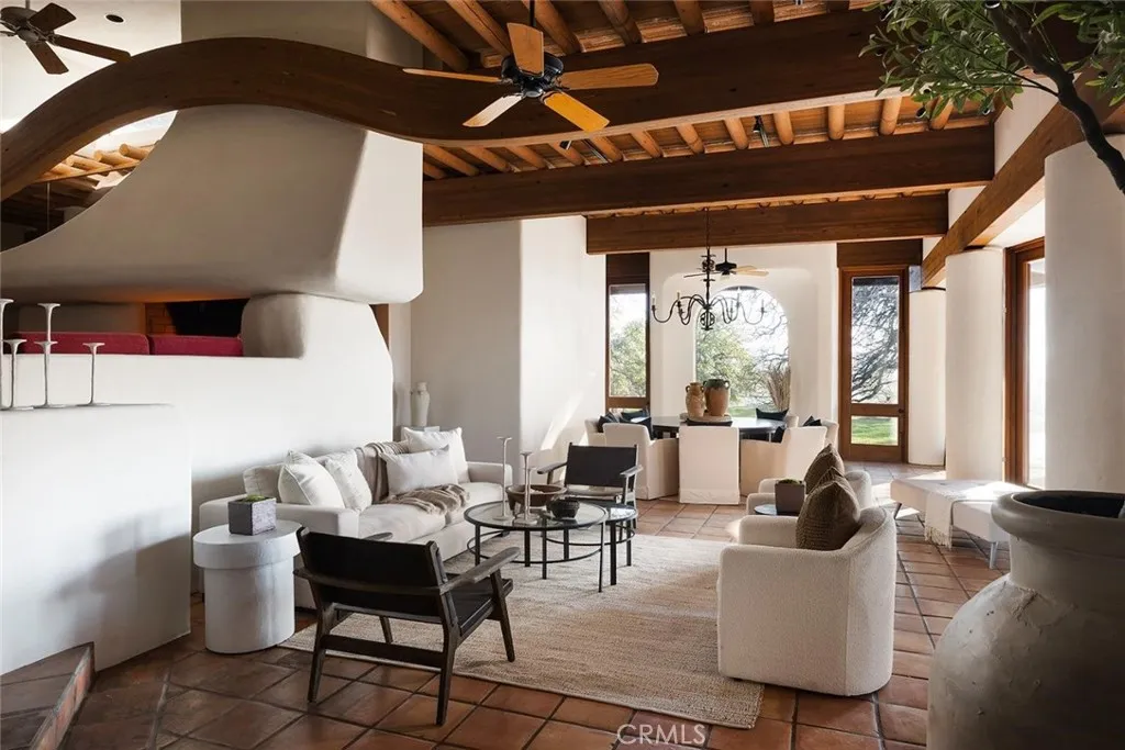 Additional image 70 of 19623 Road 211, Friant, CA 93626