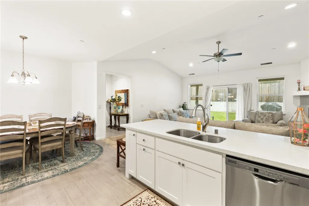 Additional image 39 of 2886 Wingfield Avenue, Chico, CA 95928