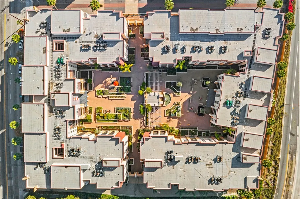 Additional image 30 of 360 W Avenue 26 Ave Unit 117, Los Angeles, CA 90031