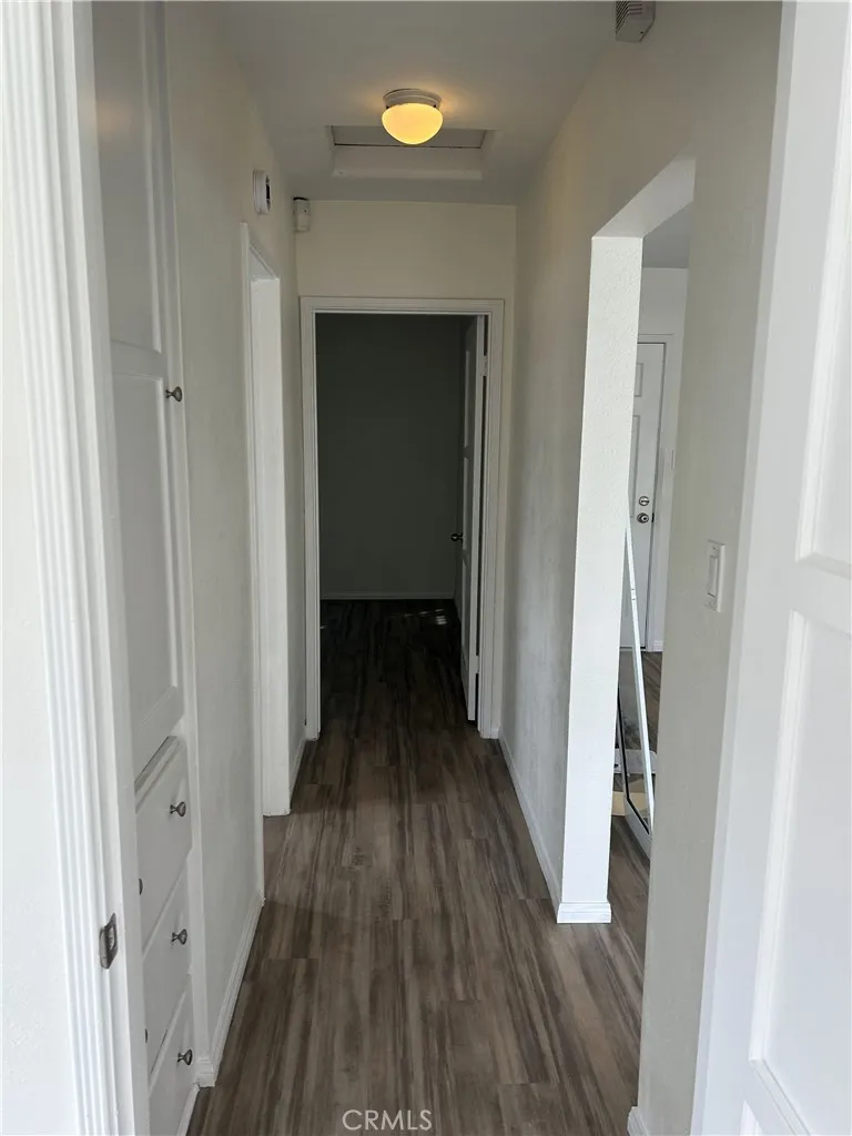 Additional image 35 of 748 Hendricks St, Montebello, CA 90640