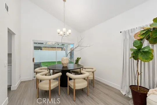 Additional image 22 of 30449 Meadow Run Pl, Menifee, CA 92584