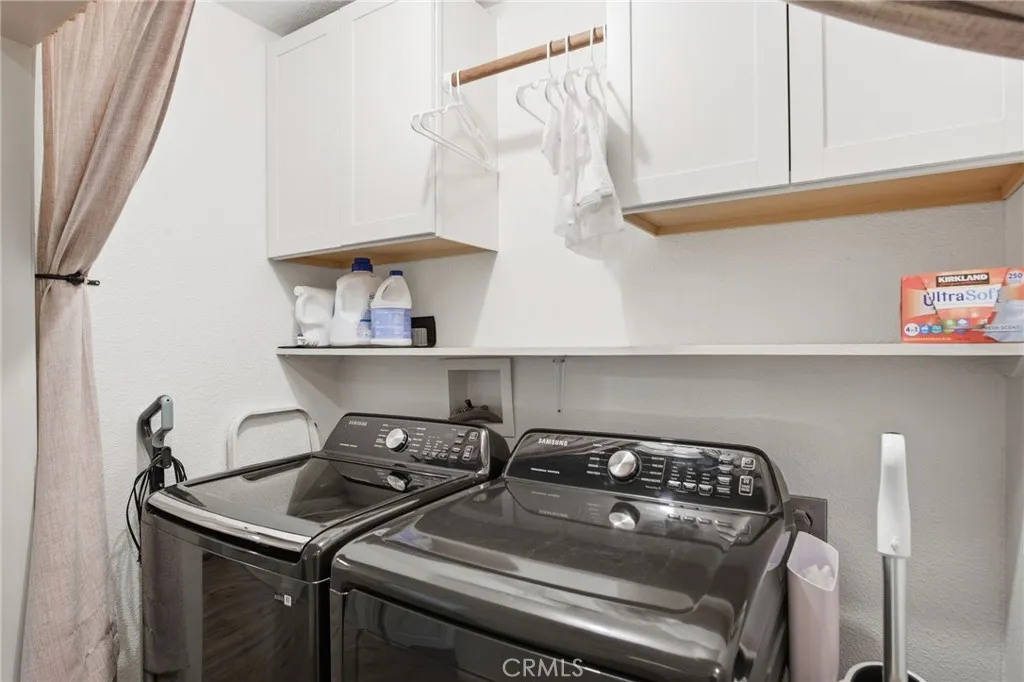 Additional image 40 of 3161 Kingsland Ave, Merced, CA 95340