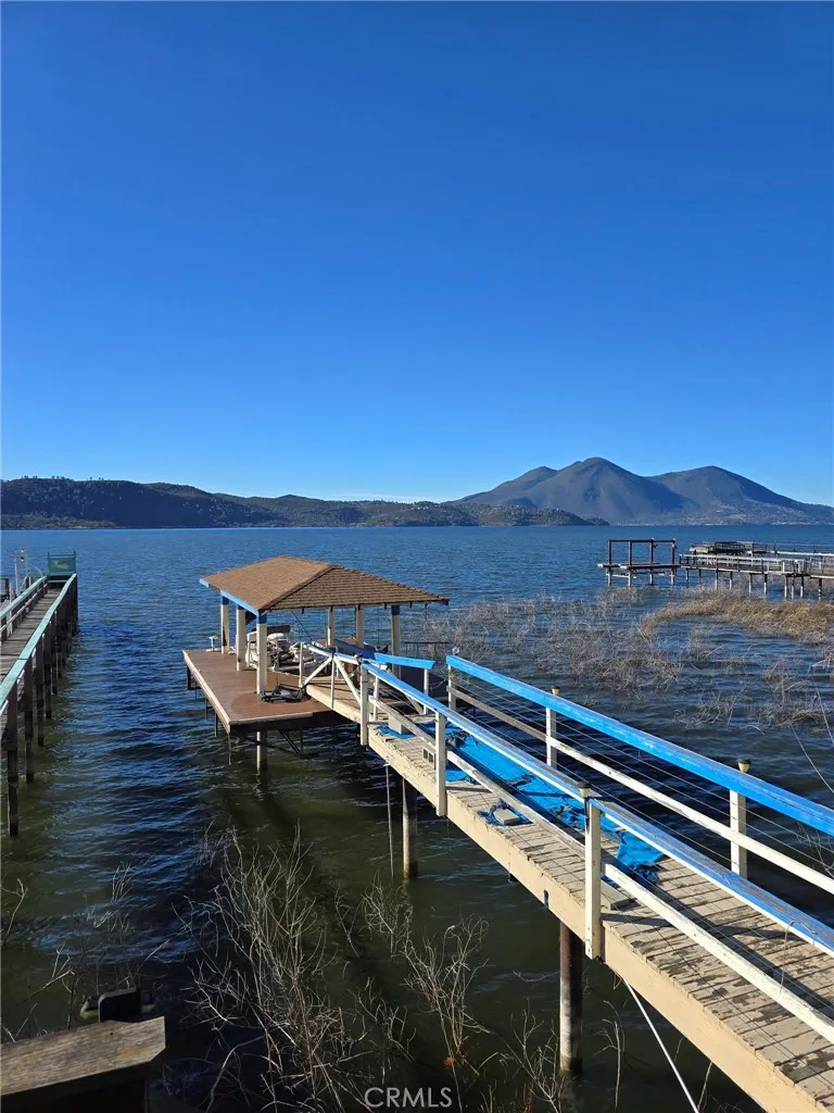 Additional image 76 of 14101 Lakeshore Dr, Clearlake, CA 95422