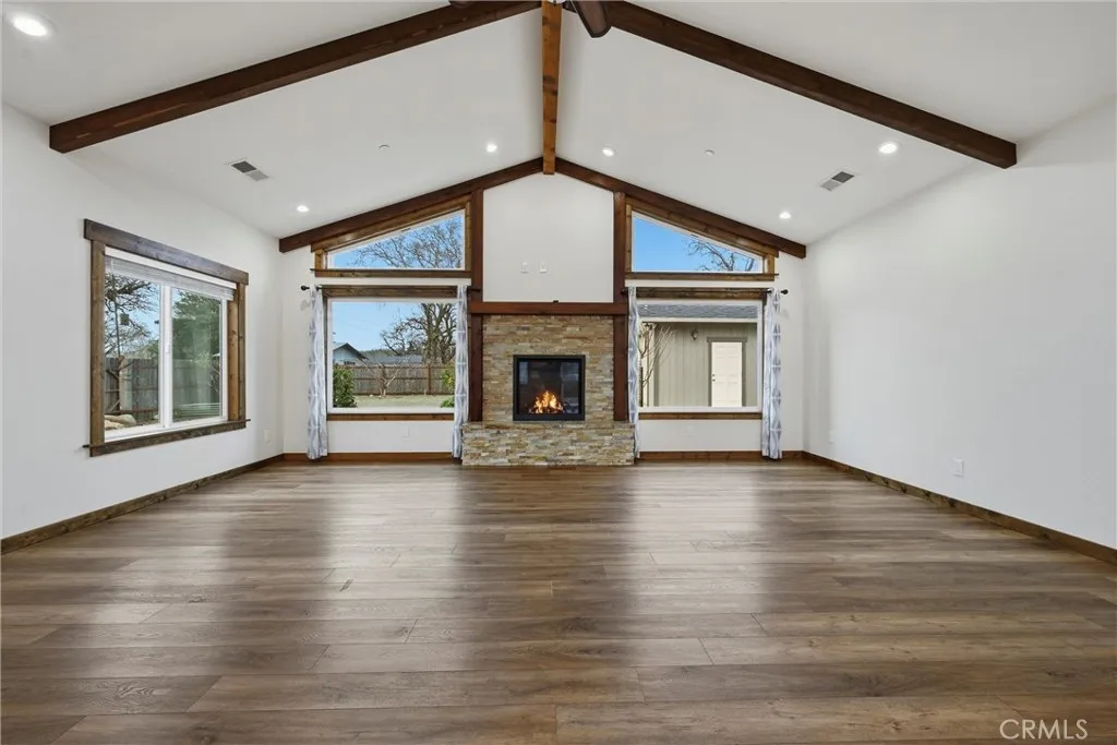 Additional image 5 of 21060 Santa Clara Rd, Middletown, CA 95461