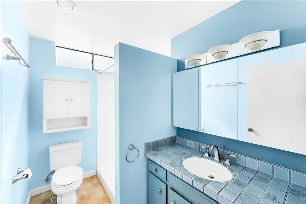 Additional image 20 of 10126 Reseda Boulevard Unit 121, Northridge, CA 91324