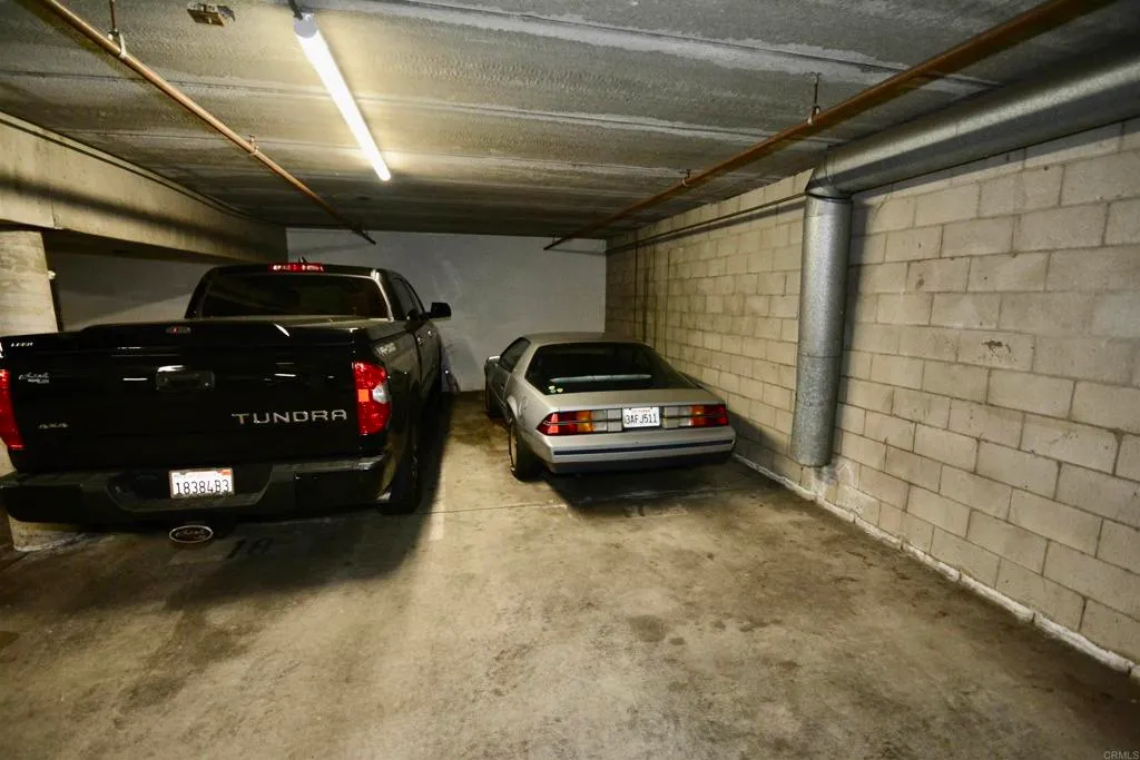 Additional image 56 of 5525 Shasta Lane Unit 310, La Mesa, CA 91942