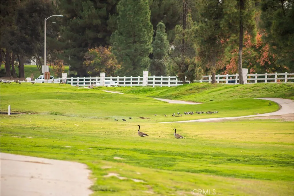 Additional image 38 of 40624 Corte Albara, Murrieta, CA 92562