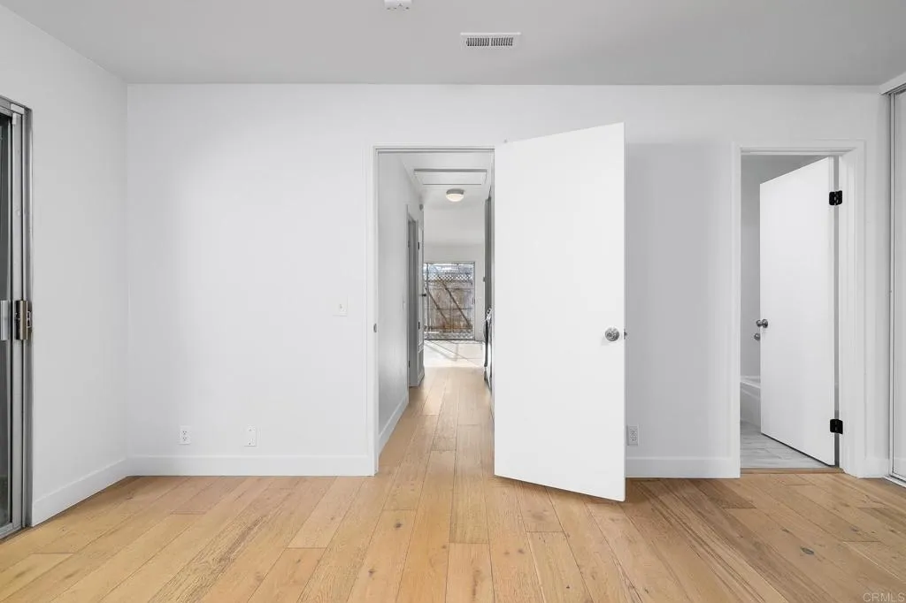 Additional image 10 of 2411 Adirondack Unit 1, Paradise Hills, CA 92139