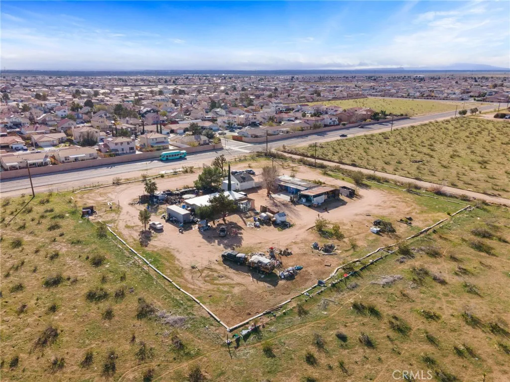 Additional image 27 of 11522 Mojave Drive, Adelanto, CA 92301
