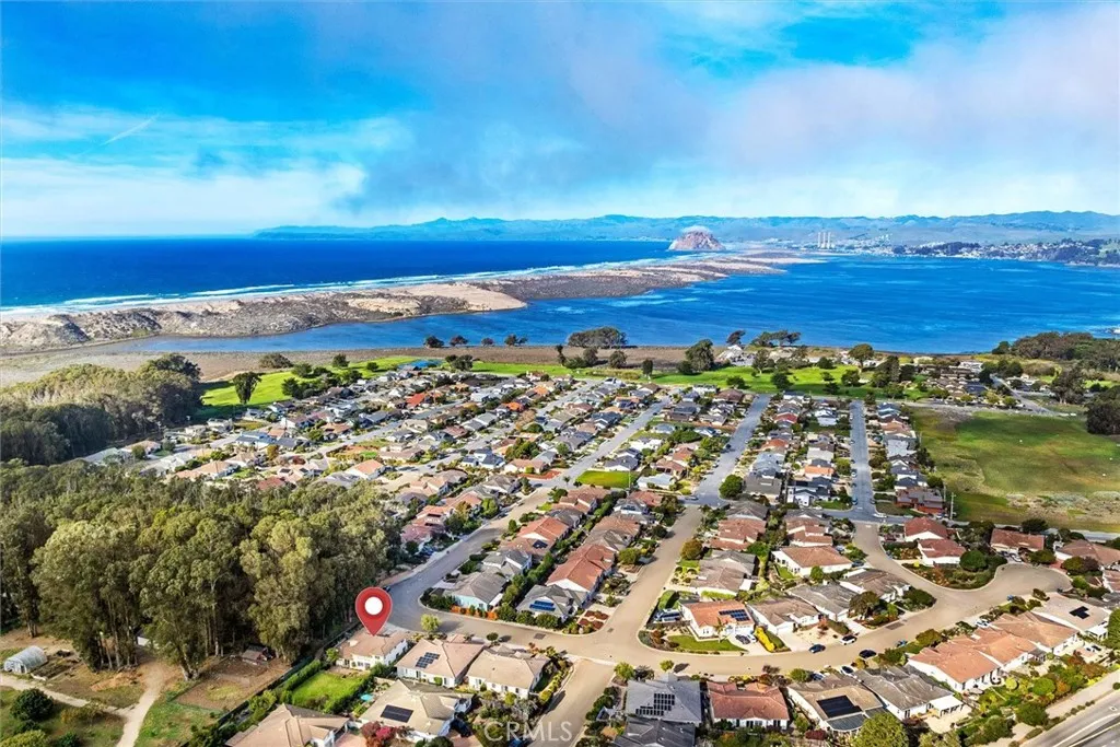 Additional image 2 of Address Not Available, Los Osos, CA 93402