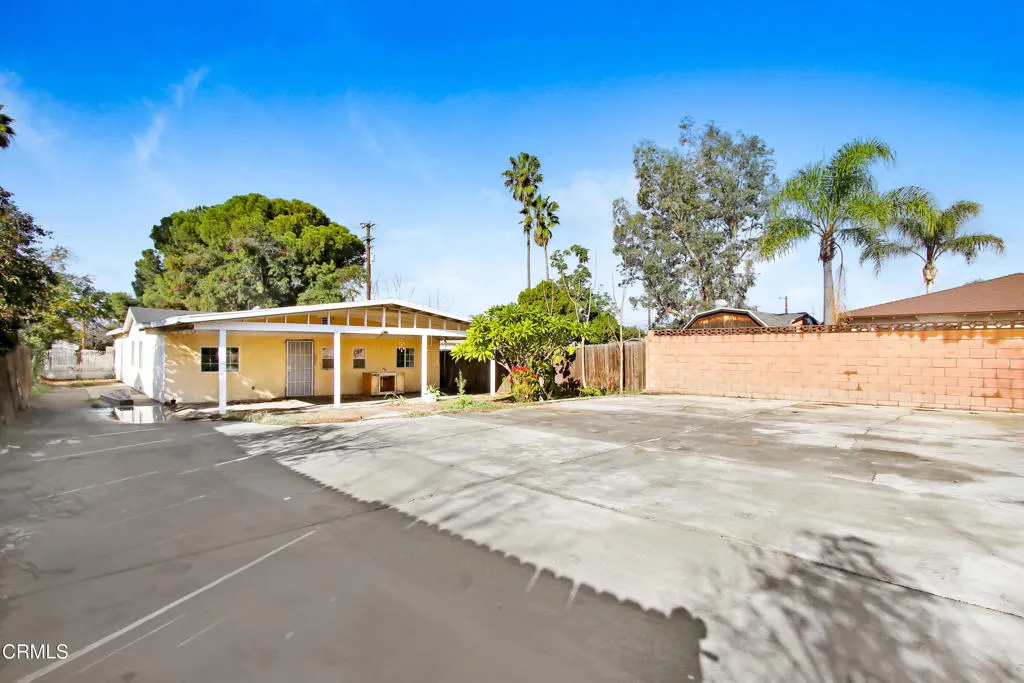 Additional image 17 of 9847 Palmetto Avenue, Fontana, CA 92335