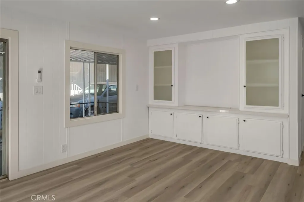 Additional image 51 of 1001 W Lambert Road Unit 84, La Habra, CA 90631