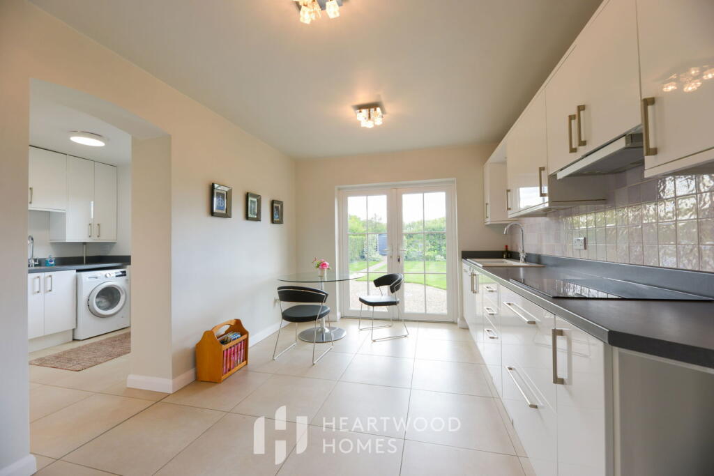 Additional image 5 of Tollgate Road, Colney Heath, St. Albans, AL4 0PY