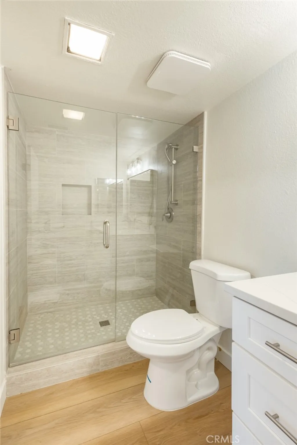 Additional image 17 of 30355 Via Venida, Laguna Niguel, CA 92677