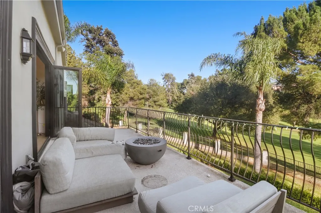 Additional image 66 of 1445 Westridge Way, Chino Hills, CA 91709