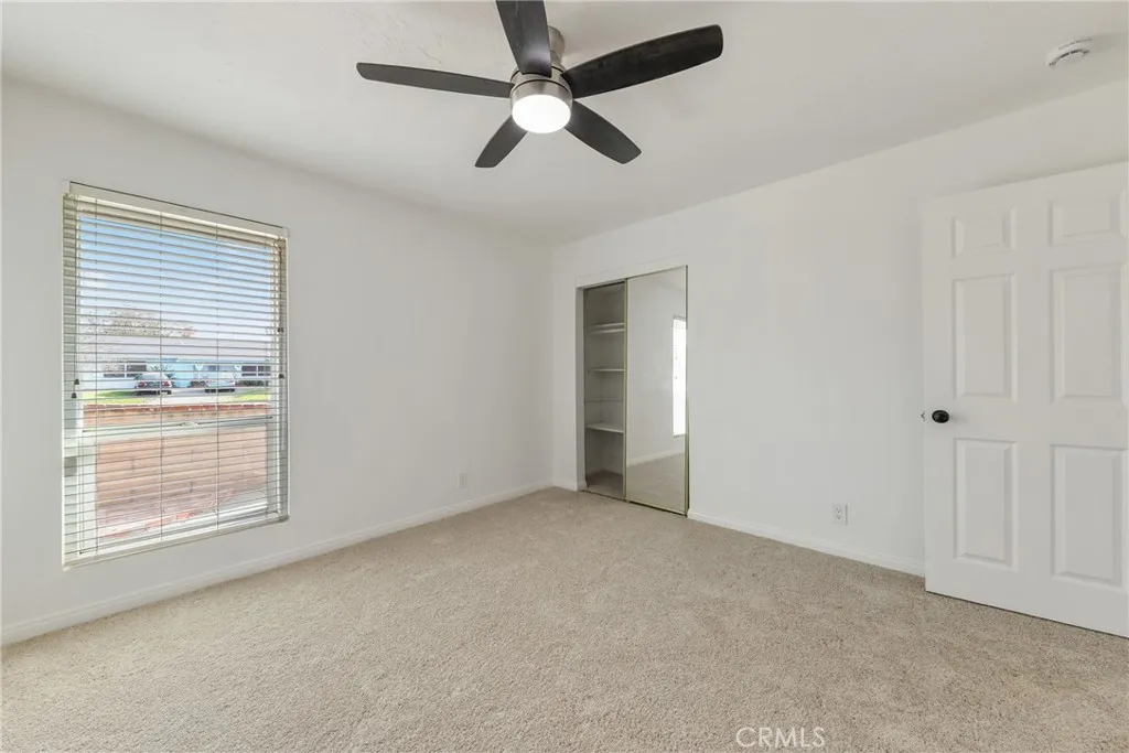 Additional image 85 of 751 Churchill Ave, San Dimas, CA 91773