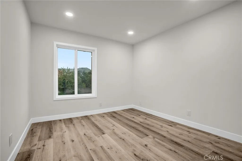 Additional image 27 of 6631 E Princeton Ave, Anaheim, CA 92807